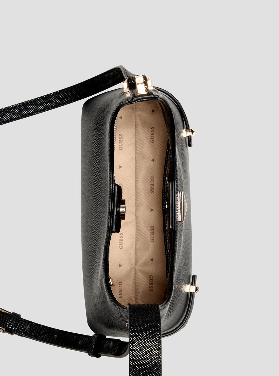 תיק גס Rosalba Hobo Crossbody