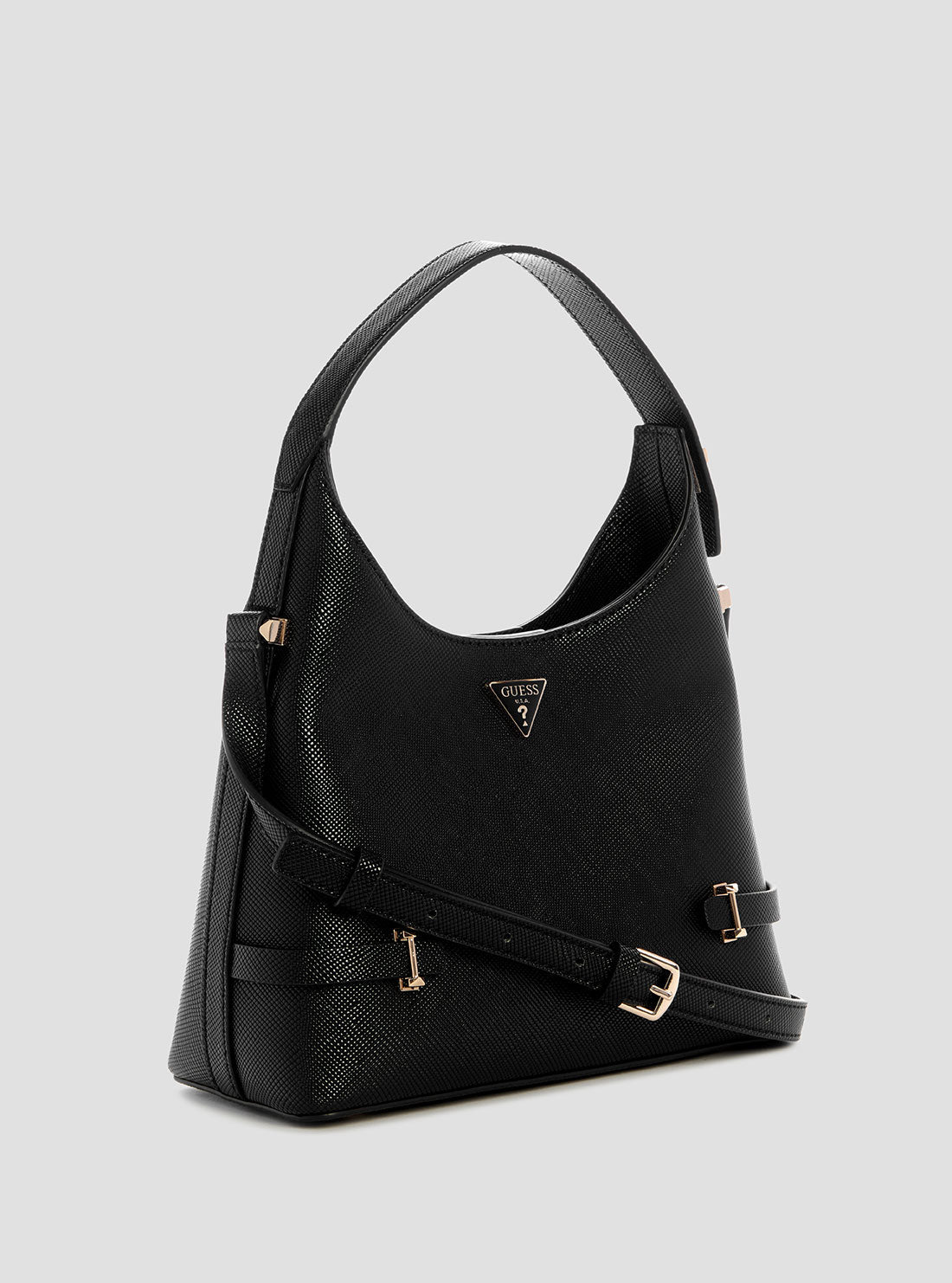 תיק גס Rosalba Hobo Crossbody