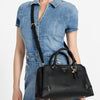 תיק גס Rosalba Girlfriend Satchel