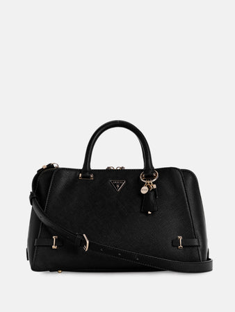 תיק גס Rosalba Girlfriend Satchel