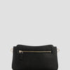 תיק גס Rosalba Crossbody