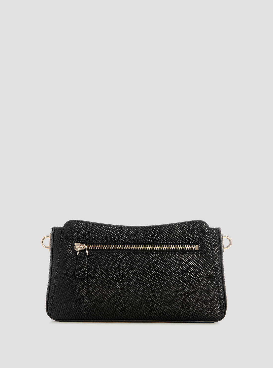 תיק גס Rosalba Crossbody