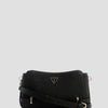 תיק גס Rosalba Crossbody