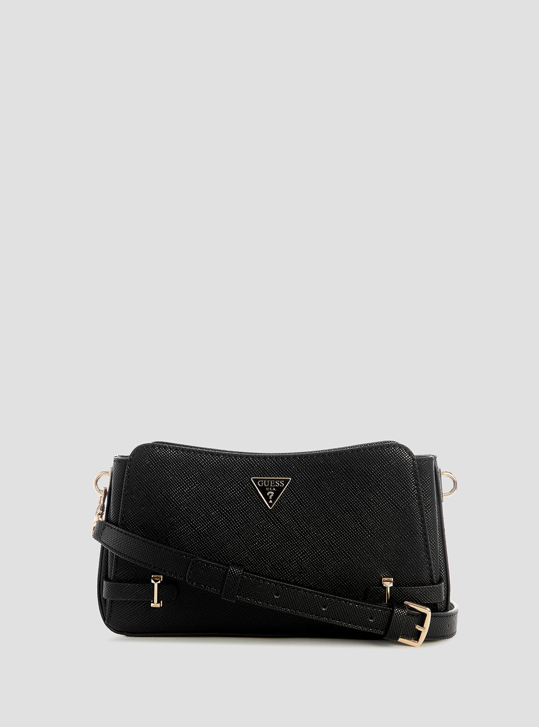 תיק גס Rosalba Crossbody