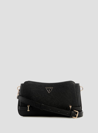 תיק גס Rosalba Crossbody