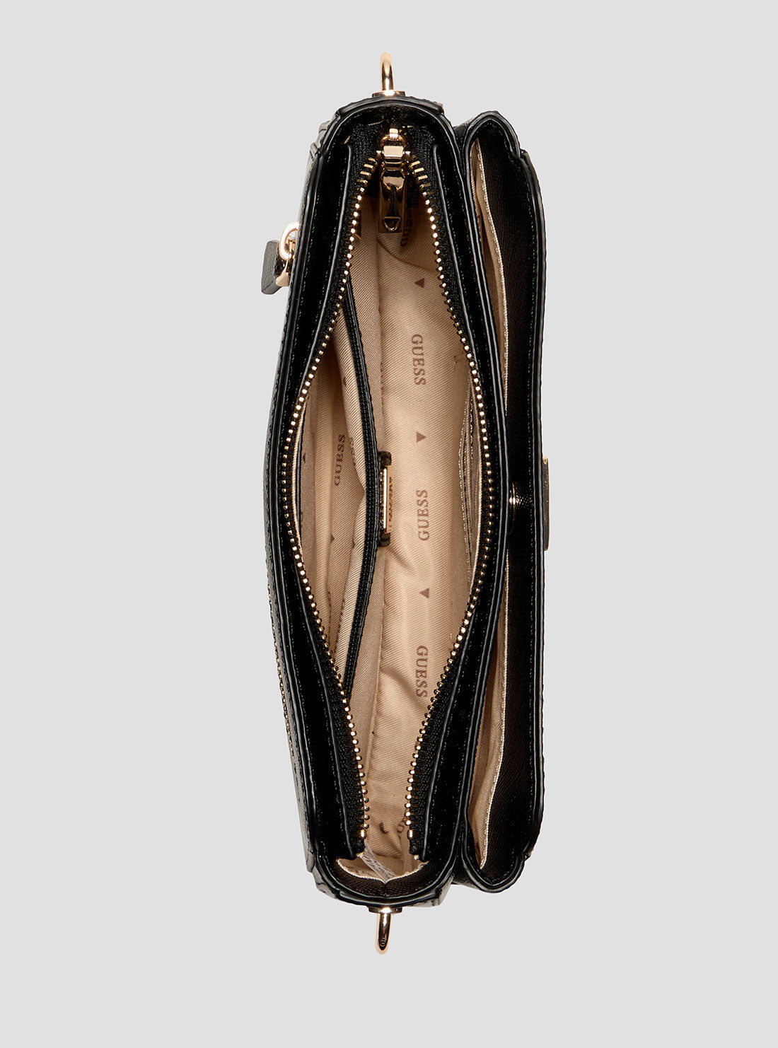 תיק גס Rosalba Crossbody