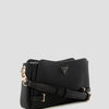 תיק גס Rosalba Crossbody