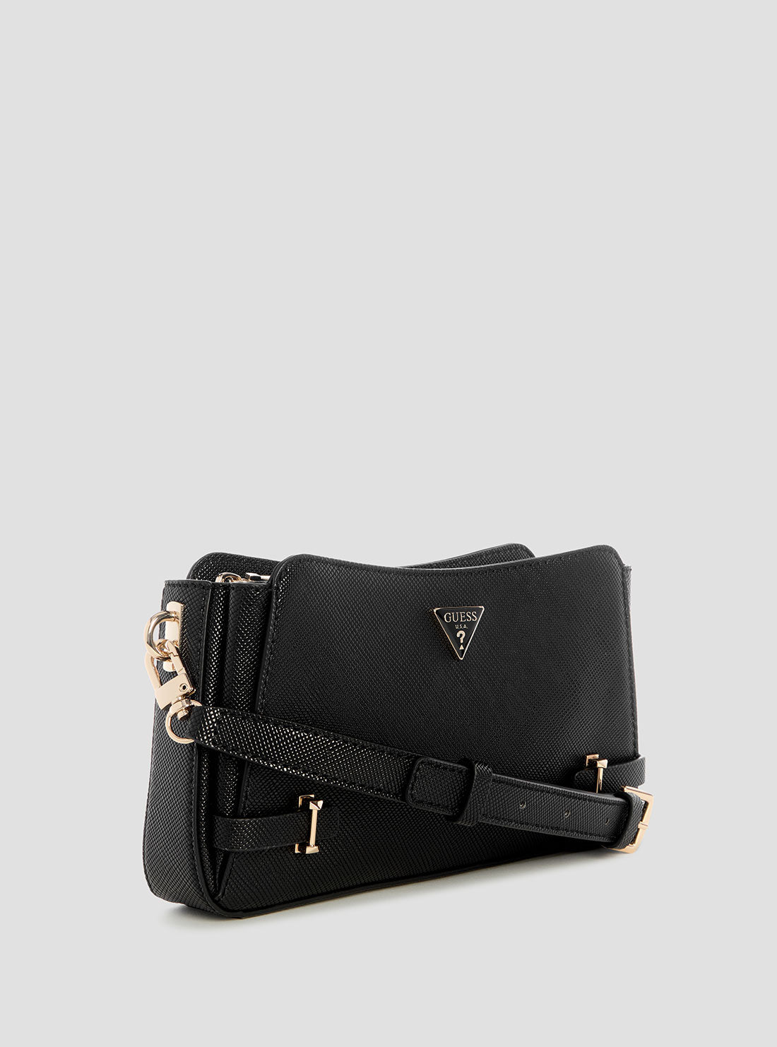 תיק גס Rosalba Crossbody