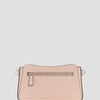 תיק גס Rosalba Crossbody