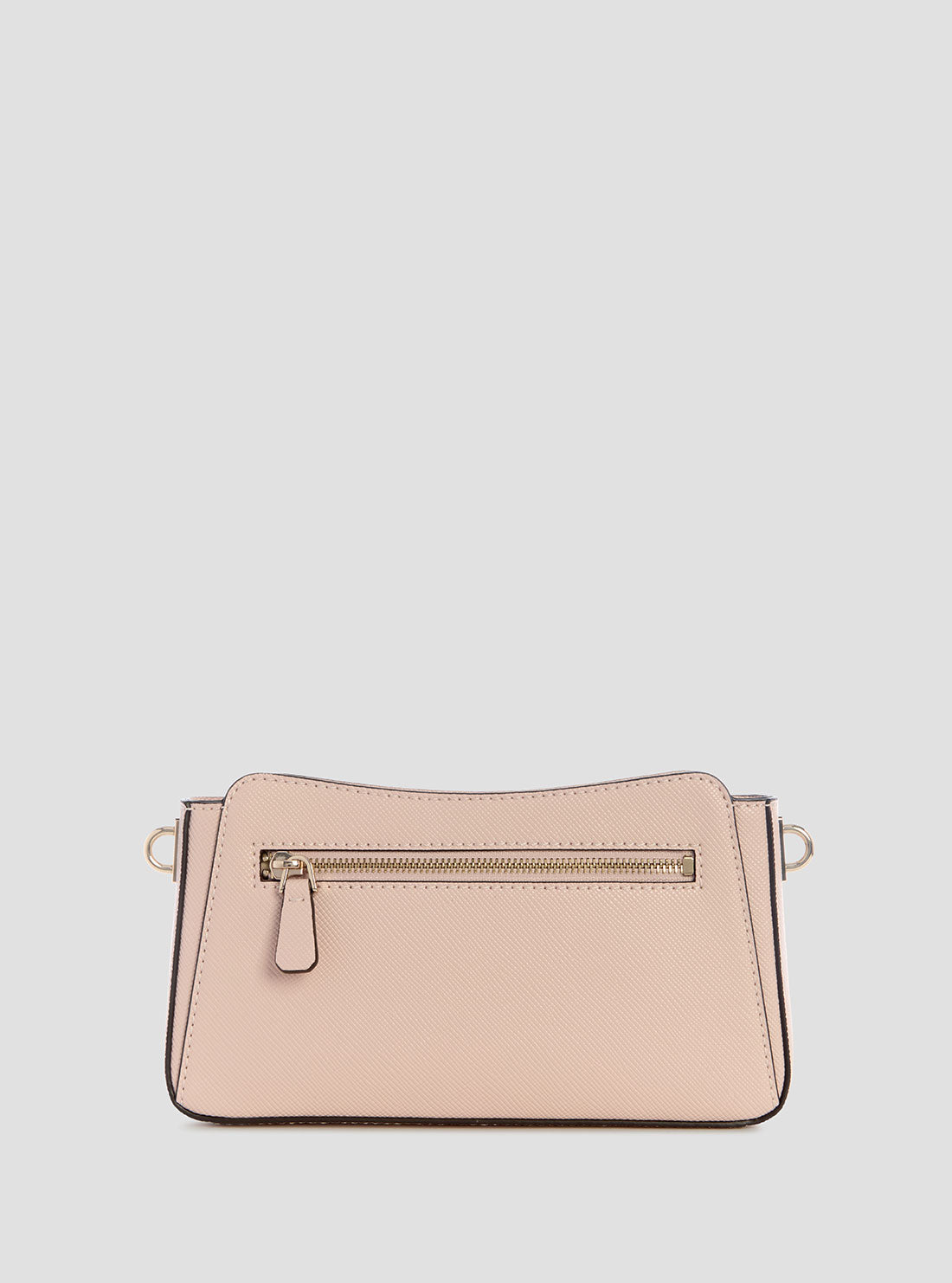 תיק גס Rosalba Crossbody