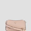 תיק גס Rosalba Crossbody
