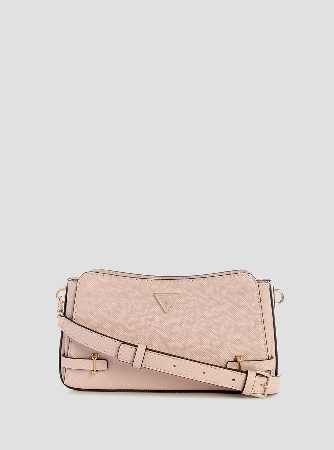 תיק גס Rosalba Crossbody