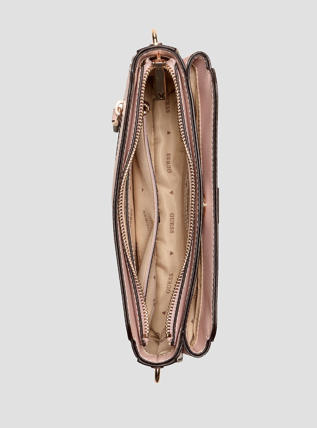 תיק גס Rosalba Crossbody