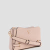 תיק גס Rosalba Crossbody