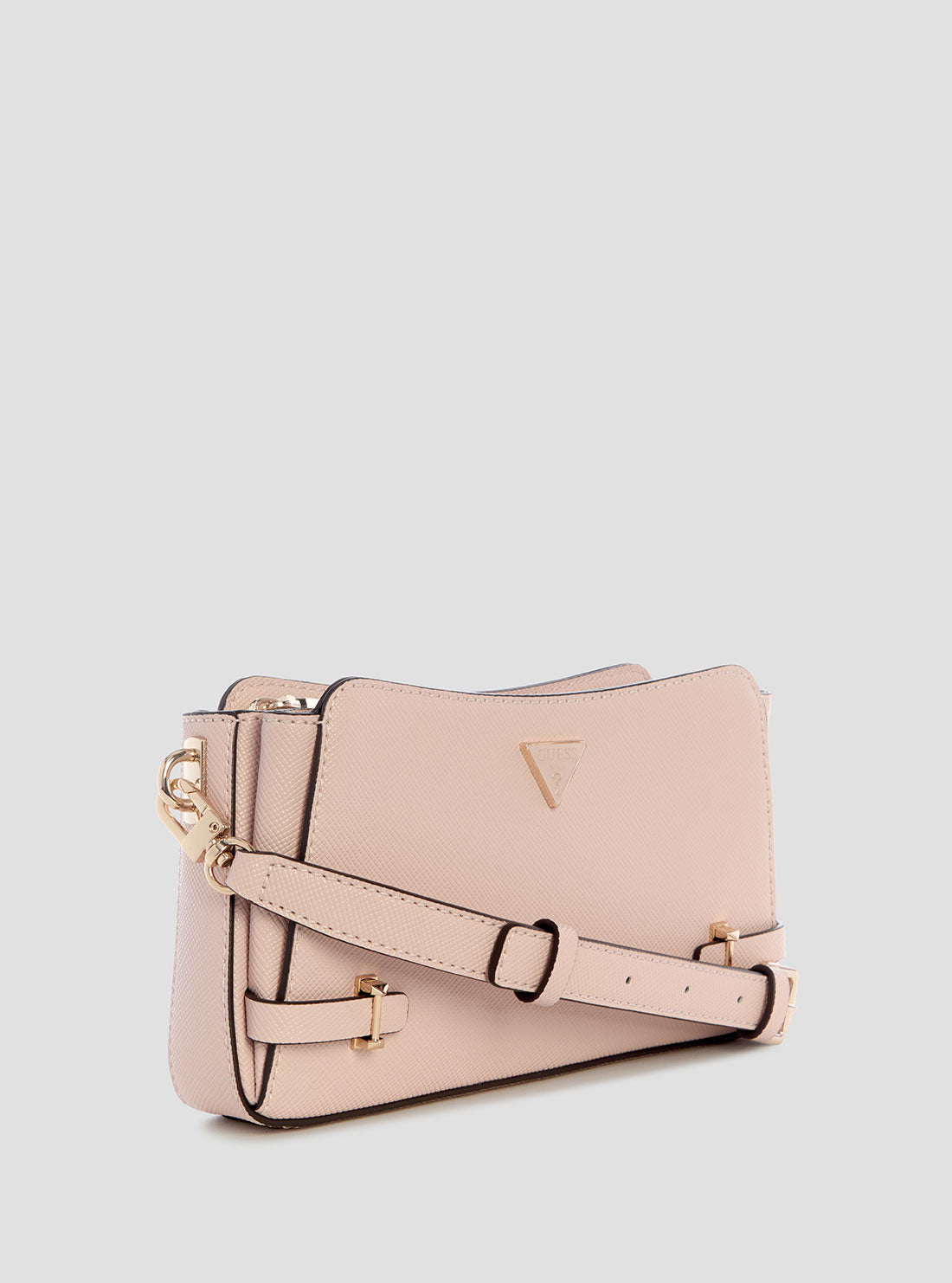 תיק גס Rosalba Crossbody