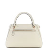 حقيبة جيس Noelle Ii Luxury Satchel