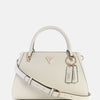 حقيبة جيس Noelle Ii Luxury Satchel