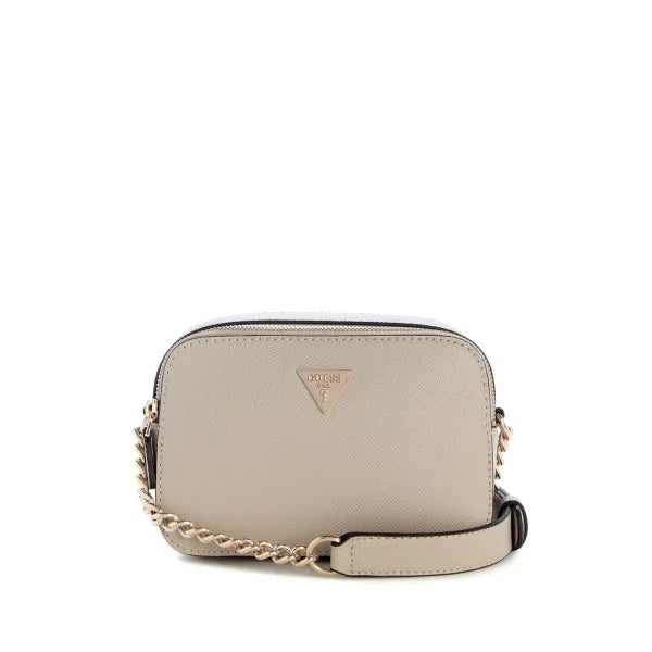 حقيبة جيس Noelle Ii Camera Crossbody