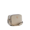 حقيبة جيس Noelle Ii Camera Crossbody