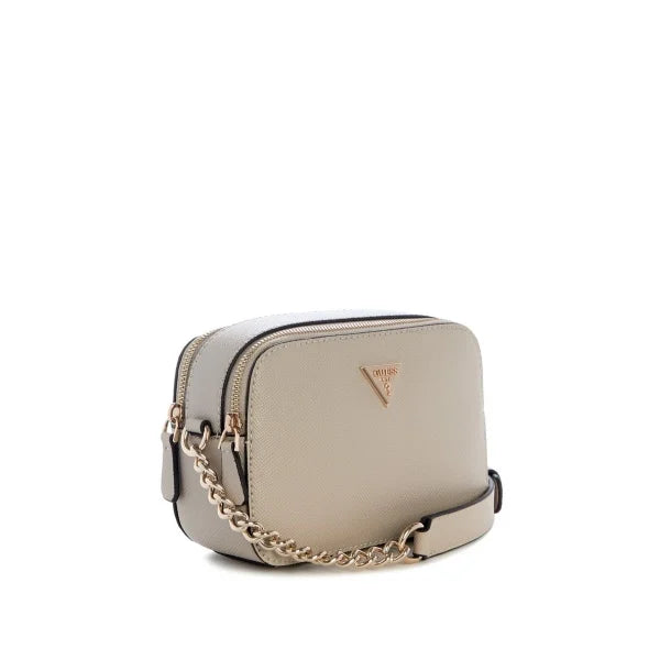 حقيبة جيس Noelle Ii Camera Crossbody