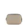 حقيبة جيس Noelle Ii Camera Crossbody