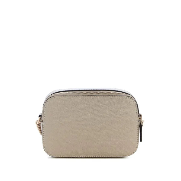 حقيبة جيس Noelle Ii Camera Crossbody