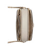حقيبة جيس Noelle Ii Camera Crossbody
