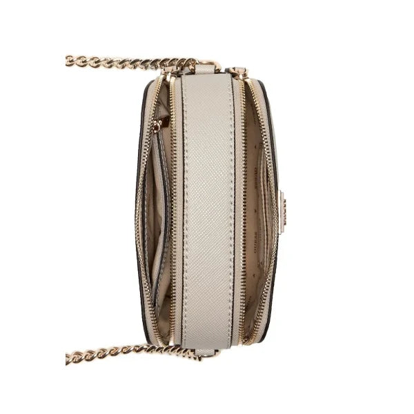 حقيبة جيس Noelle Ii Camera Crossbody