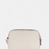 Guess Noelle Double Zip Camera Crossbody Bag