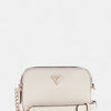 حقيبة جيس Noelle Double Zip Camera Crossbody