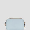حقيبة جيس Noelle Ii Camera Crossbody