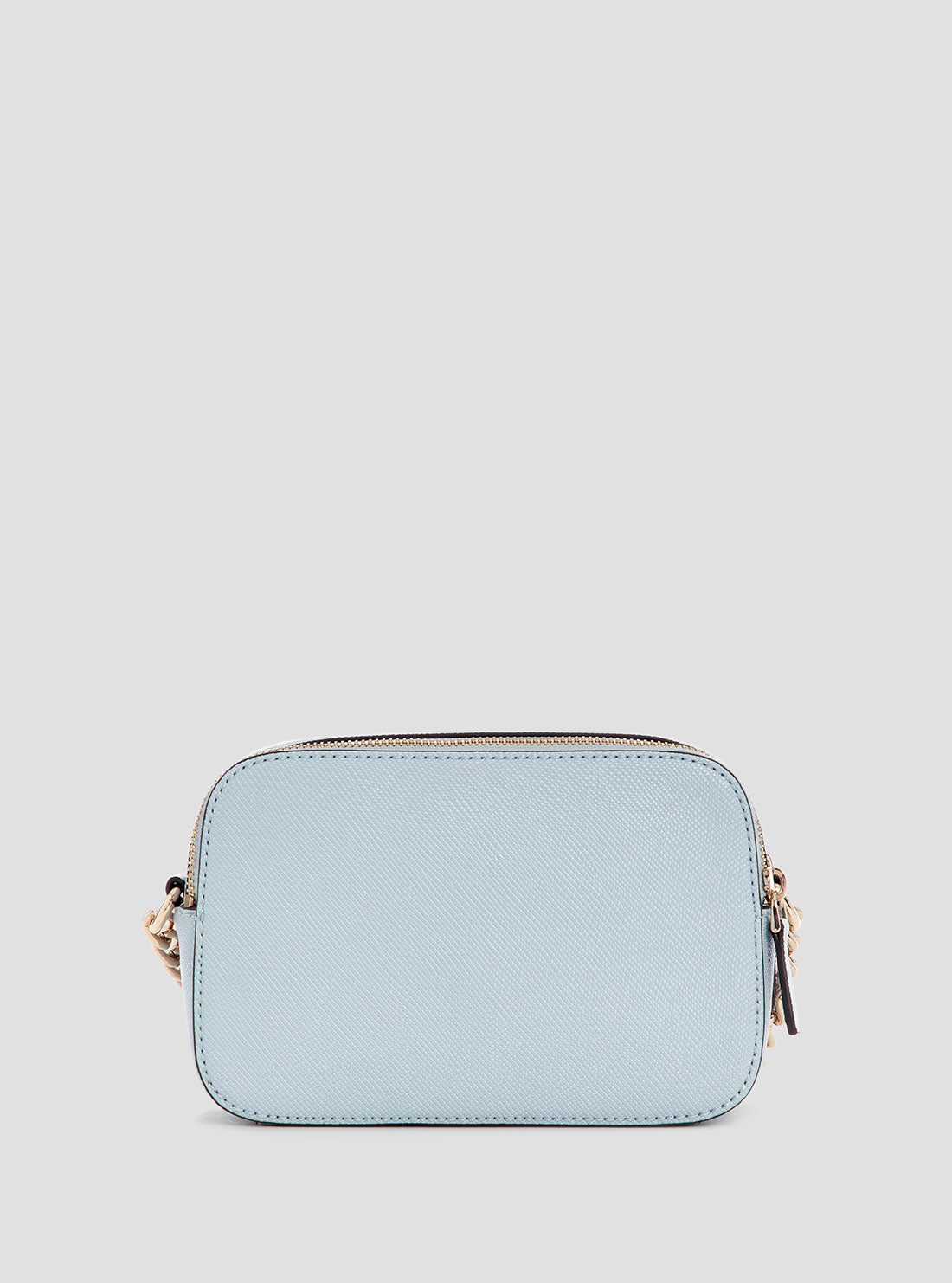 حقيبة جيس Noelle Ii Camera Crossbody