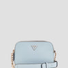 حقيبة جيس Noelle Ii Camera Crossbody