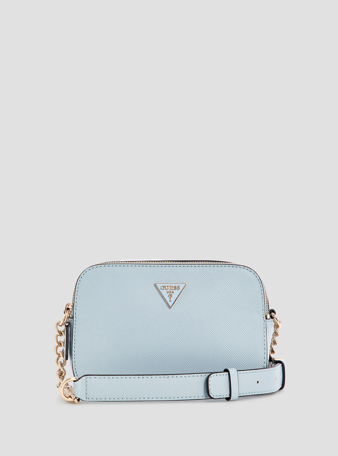 حقيبة جيس Noelle Ii Camera Crossbody