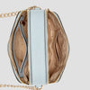 حقيبة جيس Noelle Ii Camera Crossbody