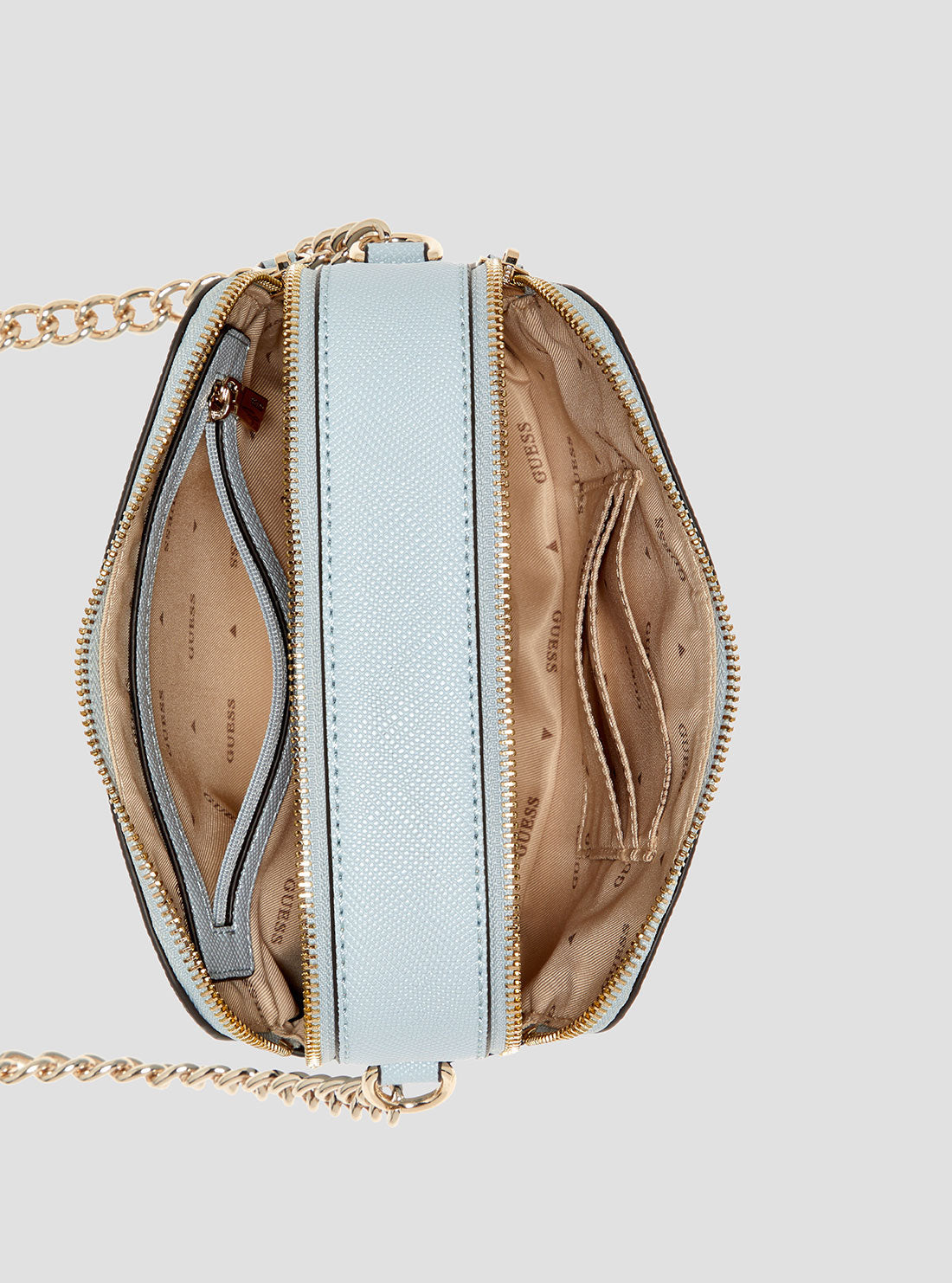 حقيبة جيس Noelle Ii Camera Crossbody