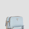 حقيبة جيس Noelle Ii Camera Crossbody