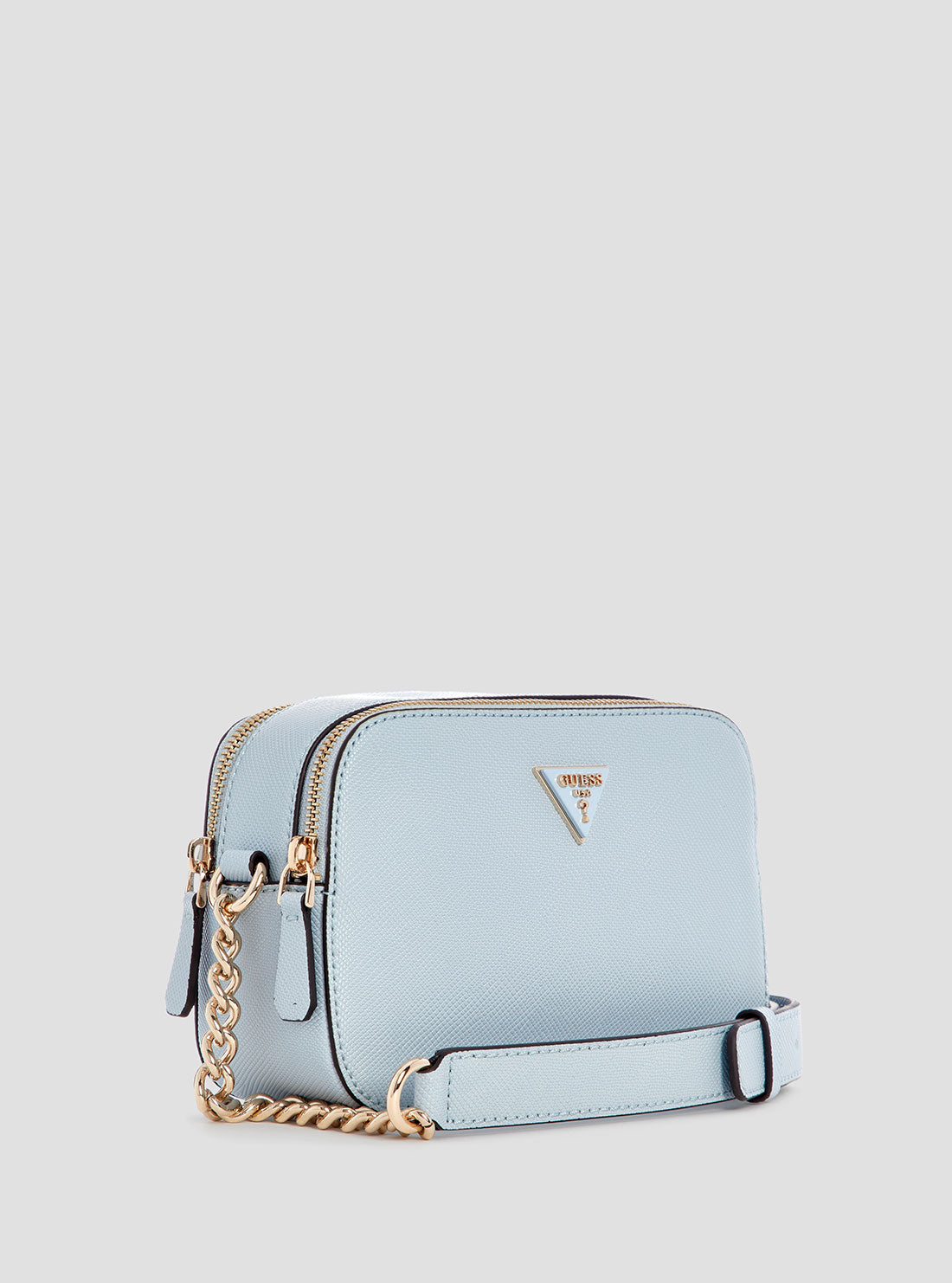 حقيبة جيس Noelle Ii Camera Crossbody