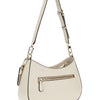 حقيبة جيس Noelle Top Zip Shoulder