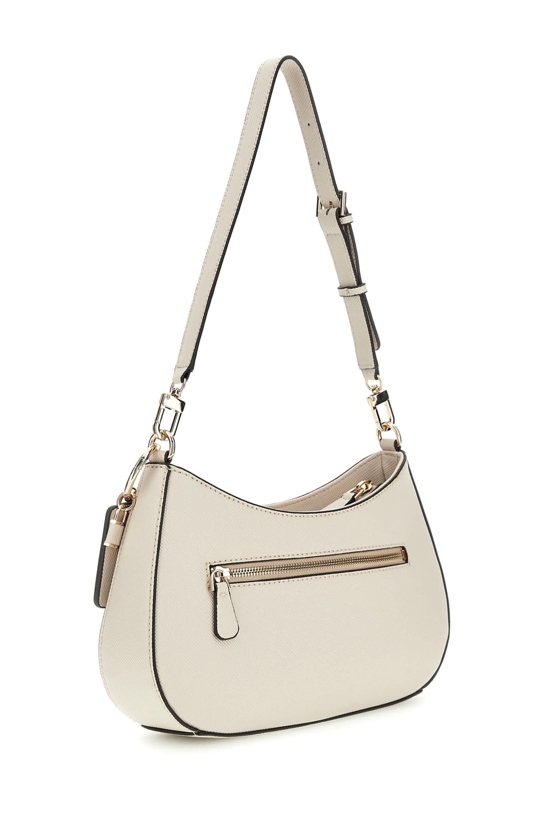 حقيبة جيس Noelle Top Zip Shoulder