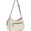 תיק גס Noelle Saffiano Shoulder