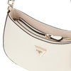 תיק גס Noelle Saffiano Shoulder