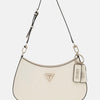 حقيبة جيس Noelle Top Zip Shoulder