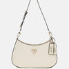 תיק גס Noelle Saffiano Shoulder