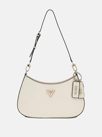 حقيبة جيس Noelle Saffiano Shoulder