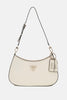 حقيبة جيس Noelle Top Zip Shoulder