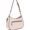 حقيبة جيس Noelle Saffiano Shoulder