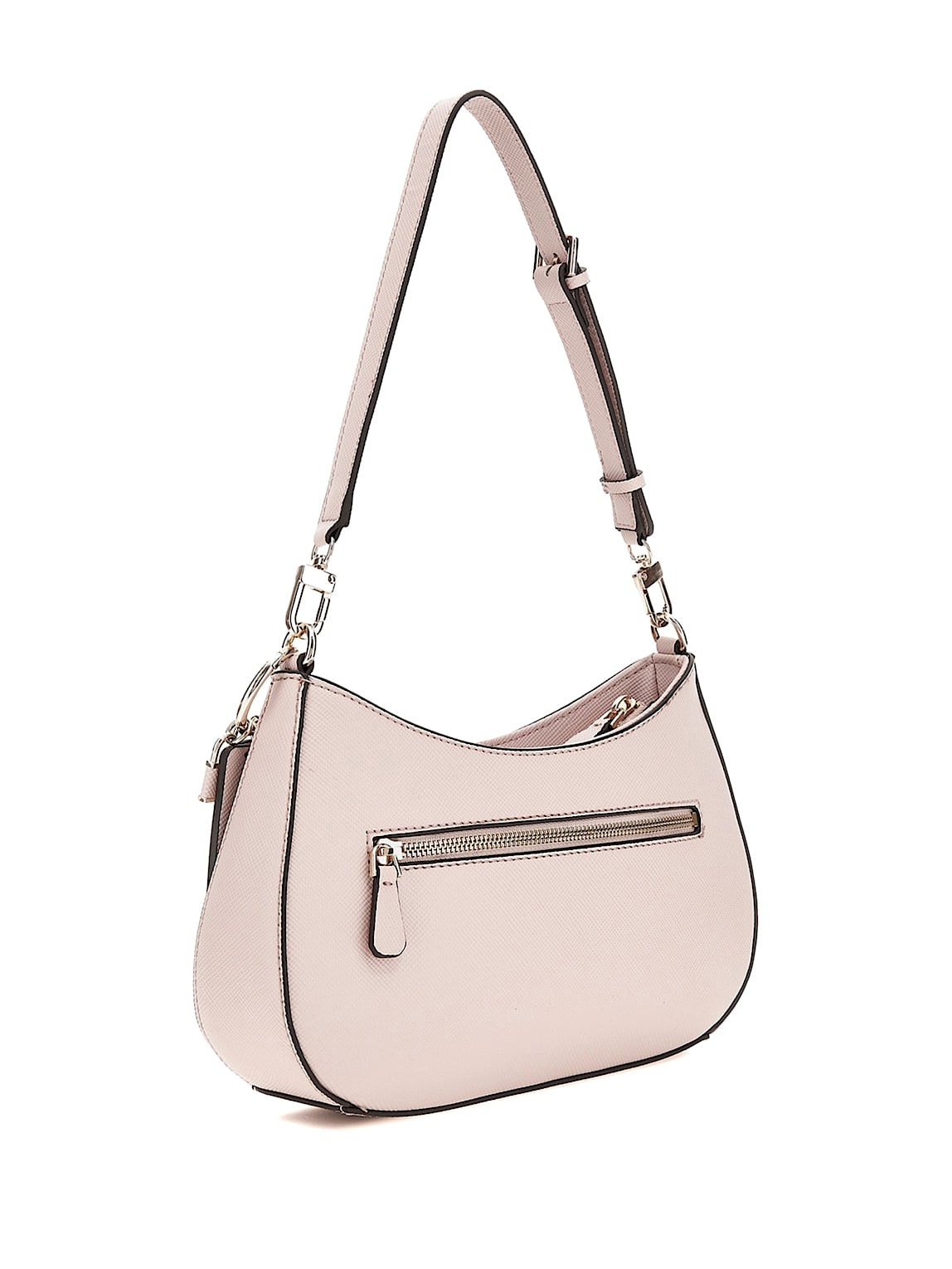 حقيبة جيس Noelle Saffiano Shoulder