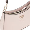 حقيبة جيس Noelle Saffiano Shoulder