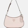 حقيبة جيس Noelle Saffiano Shoulder